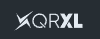 qrxl