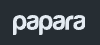 papara