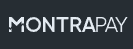 montrapay