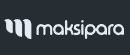 maksipara