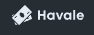 havale